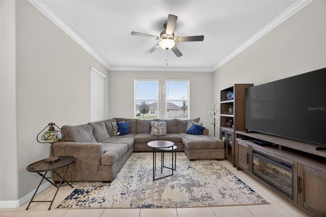 31885 BLUE PASSING LOOP, Wesley Chapel, FL 33545