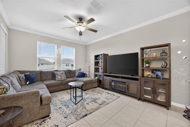 31885 BLUE PASSING LOOP, Wesley Chapel, FL 33545