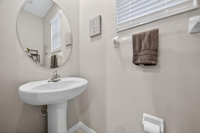 31885 BLUE PASSING LOOP, Wesley Chapel, FL 33545