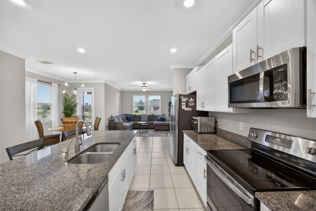 31885 BLUE PASSING LOOP, Wesley Chapel, FL 33545