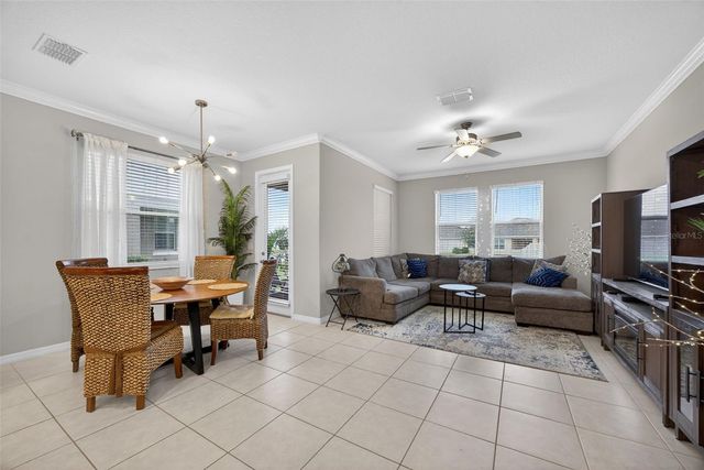 31885 BLUE PASSING LOOP, Wesley Chapel, FL 33545