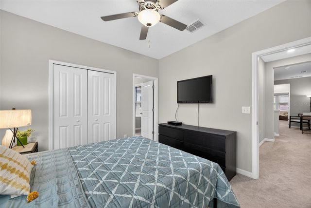 31885 BLUE PASSING LOOP, Wesley Chapel, FL 33545