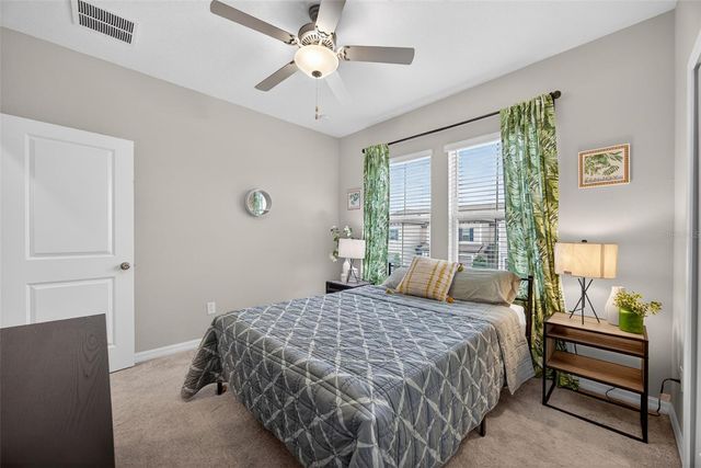 31885 BLUE PASSING LOOP, Wesley Chapel, FL 33545