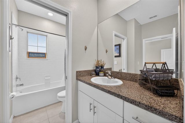 31885 BLUE PASSING LOOP, Wesley Chapel, FL 33545