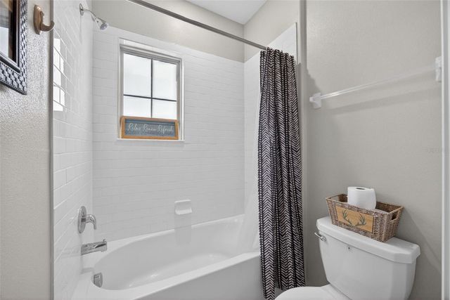 31885 BLUE PASSING LOOP, Wesley Chapel, FL 33545