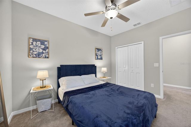 31885 BLUE PASSING LOOP, Wesley Chapel, FL 33545