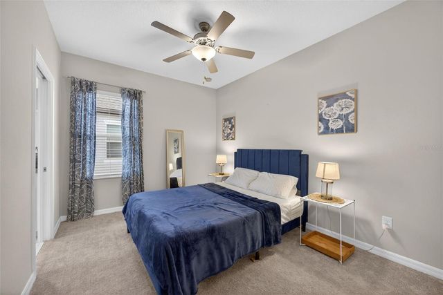 31885 BLUE PASSING LOOP, Wesley Chapel, FL 33545