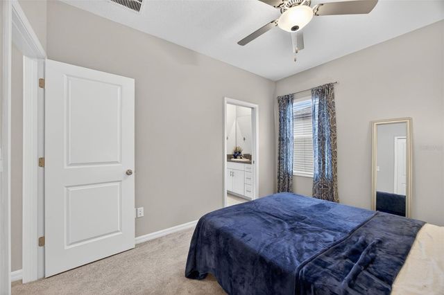 31885 BLUE PASSING LOOP, Wesley Chapel, FL 33545