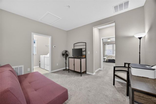 31885 BLUE PASSING LOOP, Wesley Chapel, FL 33545