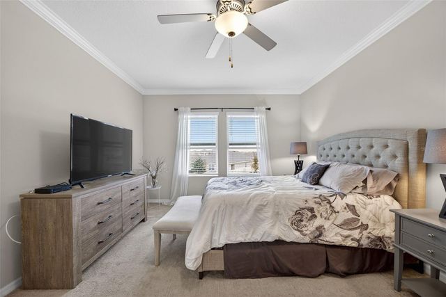 31885 BLUE PASSING LOOP, Wesley Chapel, FL 33545