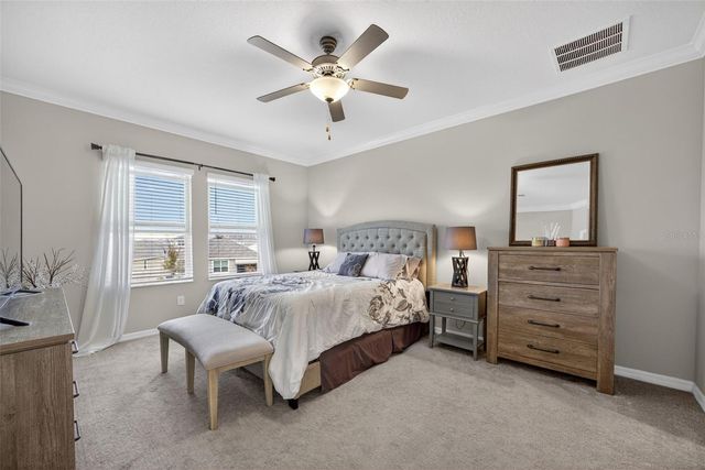 31885 BLUE PASSING LOOP, Wesley Chapel, FL 33545