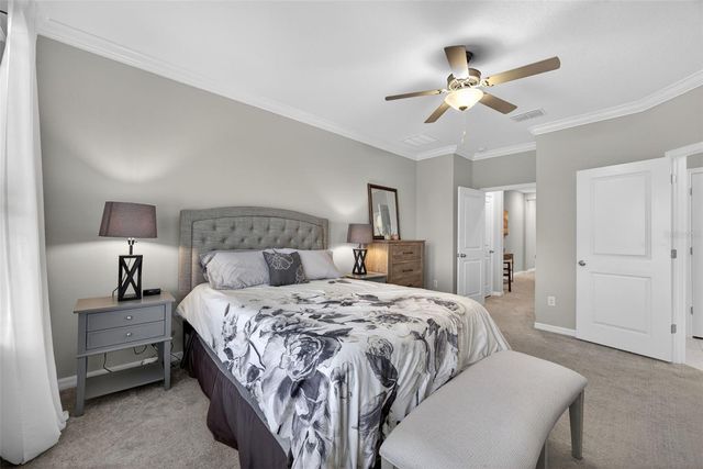 31885 BLUE PASSING LOOP, Wesley Chapel, FL 33545