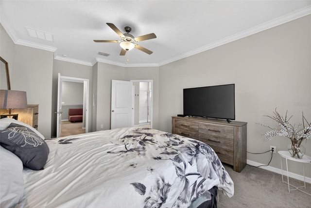 31885 BLUE PASSING LOOP, Wesley Chapel, FL 33545