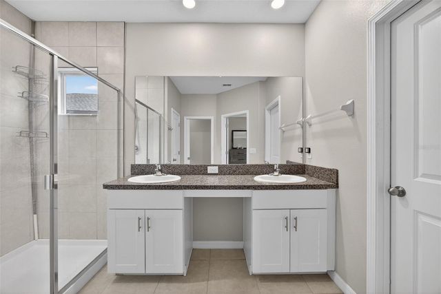 31885 BLUE PASSING LOOP, Wesley Chapel, FL 33545