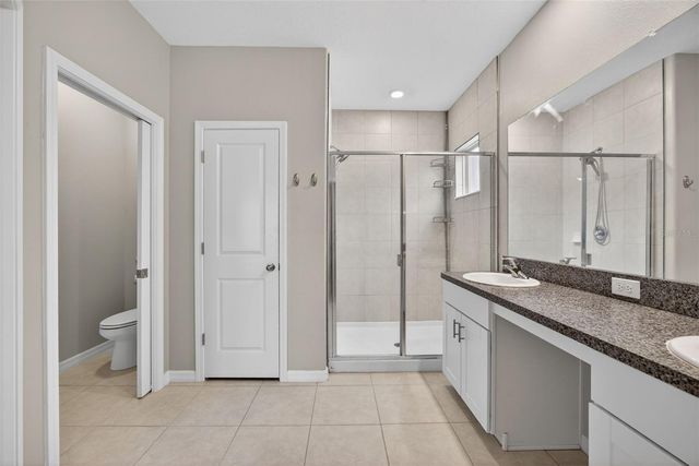 31885 BLUE PASSING LOOP, Wesley Chapel, FL 33545