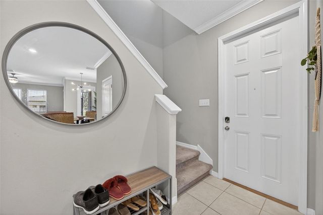 31885 BLUE PASSING LOOP, Wesley Chapel, FL 33545