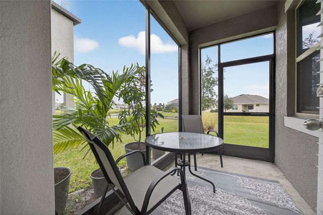 31885 BLUE PASSING LOOP, Wesley Chapel, FL 33545