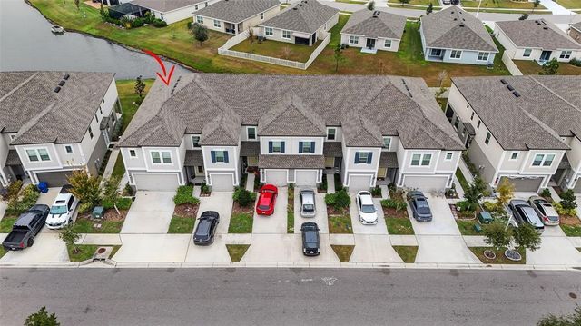 31885 BLUE PASSING LOOP, Wesley Chapel, FL 33545