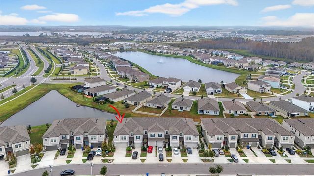 31885 BLUE PASSING LOOP, Wesley Chapel, FL 33545