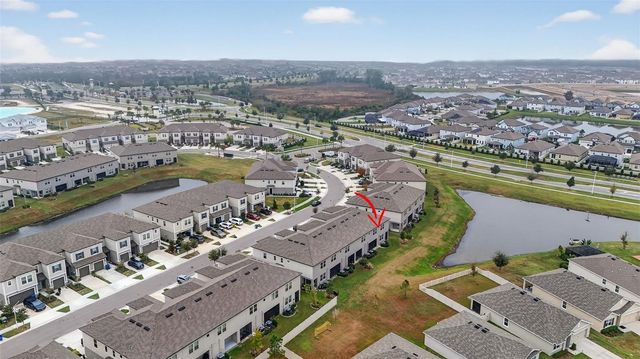 31885 BLUE PASSING LOOP, Wesley Chapel, FL 33545