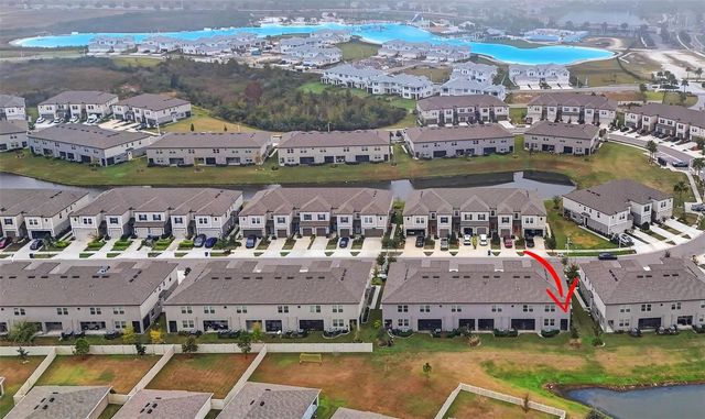 31885 BLUE PASSING LOOP, Wesley Chapel, FL 33545