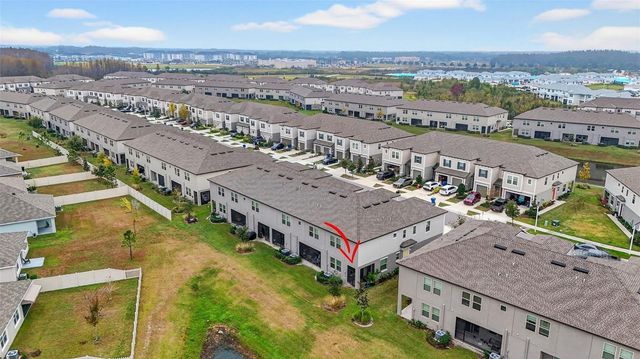 31885 BLUE PASSING LOOP, Wesley Chapel, FL 33545