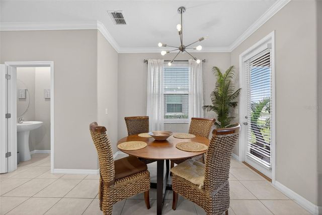 31885 BLUE PASSING LOOP, Wesley Chapel, FL 33545