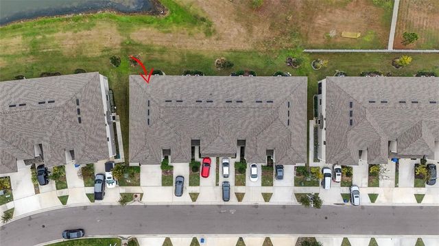 31885 BLUE PASSING LOOP, Wesley Chapel, FL 33545