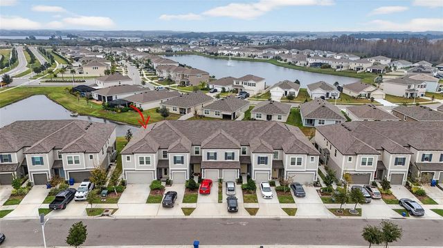 31885 BLUE PASSING LOOP, Wesley Chapel, FL 33545