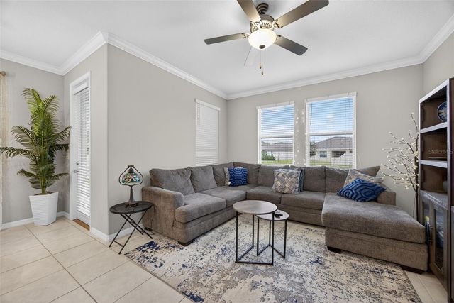 31885 BLUE PASSING LOOP, Wesley Chapel, FL 33545