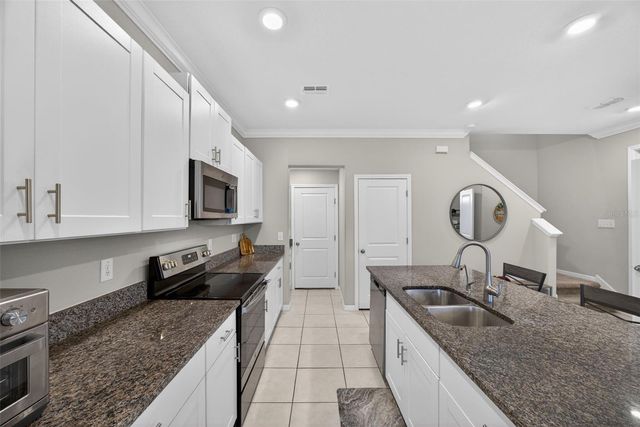 31885 BLUE PASSING LOOP, Wesley Chapel, FL 33545