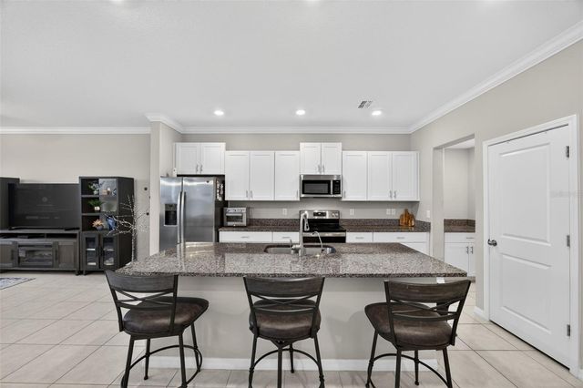 31885 BLUE PASSING LOOP, Wesley Chapel, FL 33545