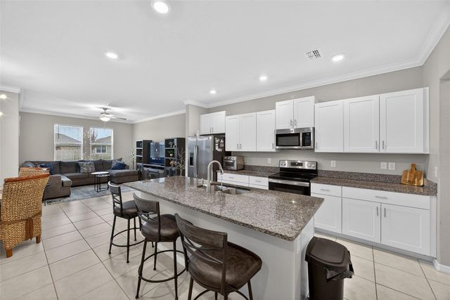 31885 BLUE PASSING LOOP, Wesley Chapel, FL 33545