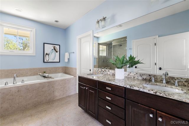 1300 Baltrey Ln, Midlothian, VA 23112