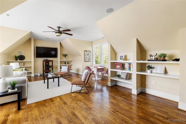 1300 Baltrey Ln, Midlothian, VA 23112