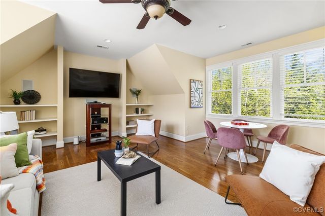 1300 Baltrey Ln, Midlothian, VA 23112