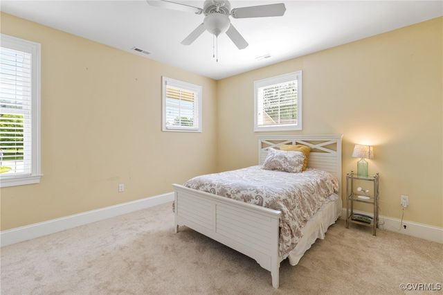 1300 Baltrey Ln, Midlothian, VA 23112