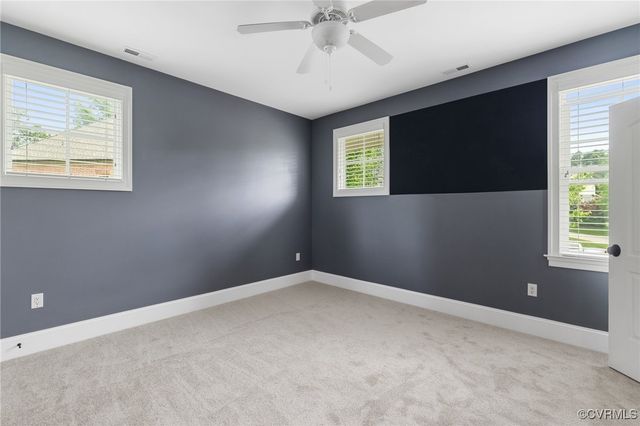 1300 Baltrey Ln, Midlothian, VA 23112