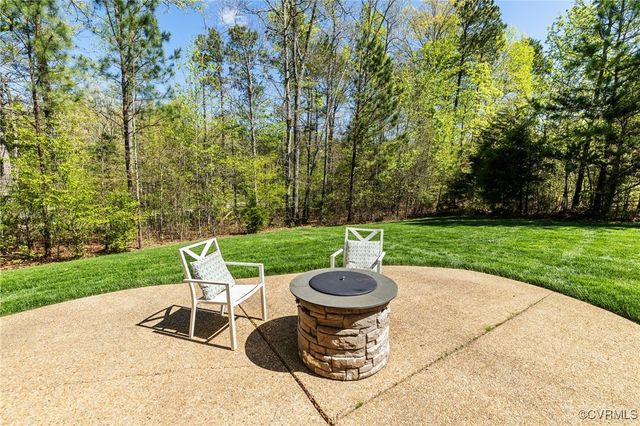 1300 Baltrey Ln, Midlothian, VA 23112