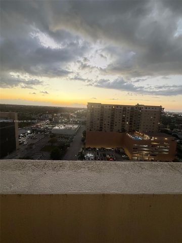 117 NW 42nd Ave 1602, Miami, FL 33126