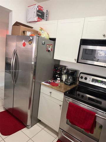 117 NW 42nd Ave 1602, Miami, FL 33126