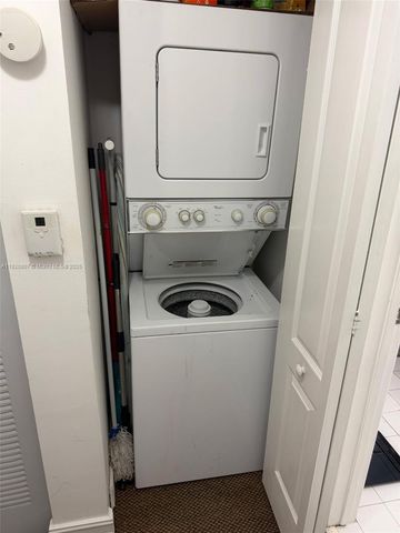 117 NW 42nd Ave 1602, Miami, FL 33126