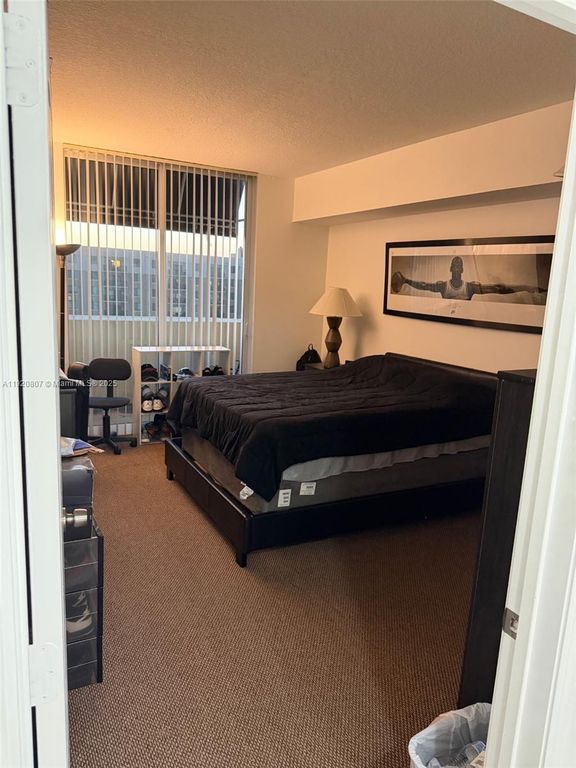 117 NW 42nd Ave 1602, Miami, FL 33126