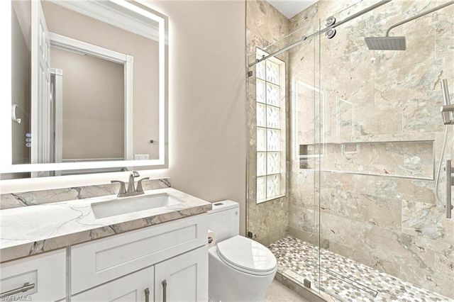8543 Alessandria CT, Naples, FL 34114