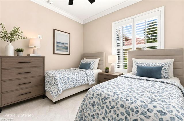 8543 Alessandria CT, Naples, FL 34114