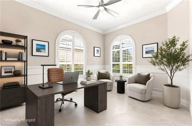8543 Alessandria CT, Naples, FL 34114