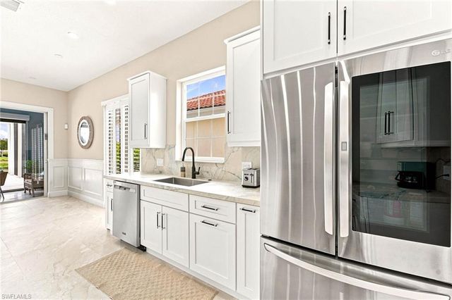 8543 Alessandria CT, Naples, FL 34114