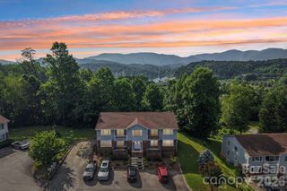 70 Nazarene Way 1, Waynesville, NC 28785