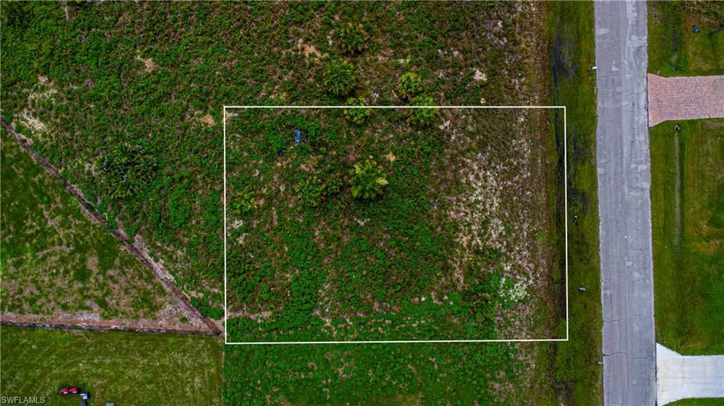 9032 Maywood CIR, LABELLE, FL 33935 — photo 4
