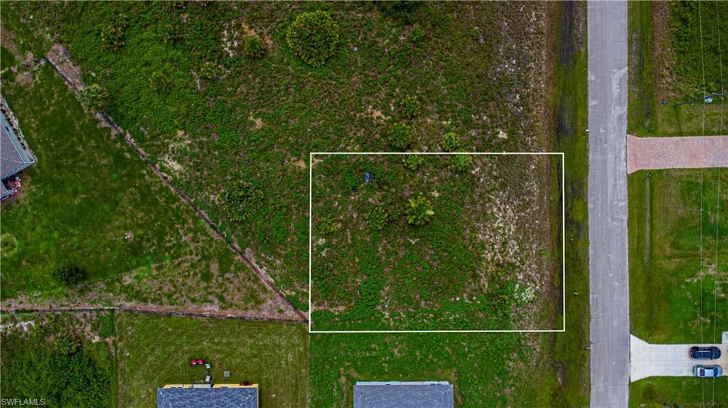 9032 Maywood CIR, LABELLE, FL 33935 — photo 5